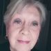 Dianne Chopp - Facebook
