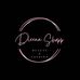 Dieena Shopp - Facebook