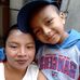 Diane Chay - Facebook