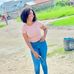 Diane Chou - Facebook