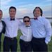 Diane Choy - Facebook