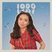 Diane Choyie - Facebook