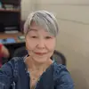 dianechoyfujimura - @dianechoyfujimura - TikTok
