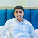 Dinesh choudhary - @dineshchoudhary00001 - Instagram