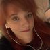Christian Dianne - Facebook