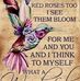 Diane Christman Spencer - Facebook