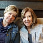 Diane Dee Chrisman Kochert - @chrismankochert - Instagram