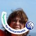 Diane Kreisman - Facebook