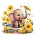 Diann Chriman - Facebook