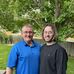 Duane Chrisman - Facebook