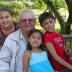 Chris N Diane Christopherson - @chrisndianechristopherson - Instagram