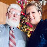 Dave N Diane Christopherson - @dchrist.dolson - Instagram