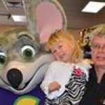Dave N Diane Christopherson - @dchrist8511 - Instagram