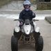 Diane Christopherson - Facebook