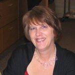 Diane Christopherson - @dianechristo - Instagram