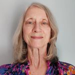 Diane Christopherson - @christophersondiane - Instagram