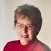 Diane Christopherson - Facebook