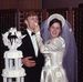 Diane Christopherson - Facebook