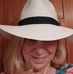 Diane Christopherson - Facebook