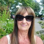 Diane Christopherson - @dianechristopherson - Instagram