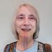 Diane Christopherson - Facebook