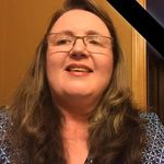 Diane L Christopherson - @dianelchristopherson - Instagram