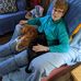 Dianne Christopherson - Facebook