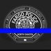 Dianne Christopherson - Facebook
