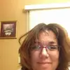 Deana Cilento899 - @deanacilento88 - TikTok