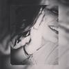 Diana Cilento - @dianacilento6 - TikTok