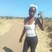 Diana Sialwiindi - Facebook
