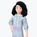 Diane Cimento - Facebook