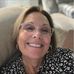 Diane Riggio Cilento - Facebook