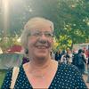 dianecilento82 - @dianecilento82 - TikTok