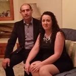 Diane Anglu Cioffi - @dianeanglu - Instagram