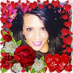 Diane Cioffi - @dmcioffi - Instagram