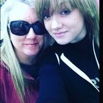Diane Cioffi - @spiritualdiane - Instagram