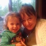 Diane Cioffi - @cioffidiane - Instagram