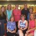Diane Cioffi - Facebook
