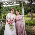 Diane Cioffi - @dici0628 - Instagram