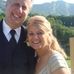 Diane Ettori Cioffi - Facebook