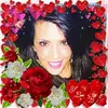 DMC - @dianecioffi - TikTok