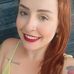 Dyanni Xavier - Facebook
