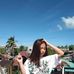 Sophia Diane - Facebook