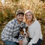 Dane Clapper - @dane_clapper - Instagram