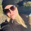 dianaclapper88 - @dianaclapper88 - TikTok