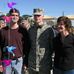 Diane Clapper - Facebook