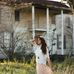 Diane Clapper - Facebook