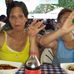 Diane Clapper - Facebook