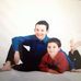 Diane Clapperton - Facebook